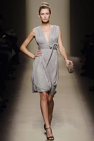 Look 25